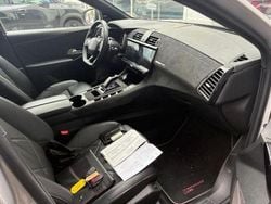 Silber Gebraucht 2022 DS Automobiles DS7 Crossback Rivoli SUV | 27.777 € (Fairer Preis)