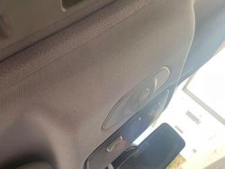 Schwarz Gebraucht 2004 Alfa Romeo 156 Impression Kombi | 1.150 €