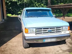 Gebraucht 1987 Ford Bronco SUV | 17.500 €