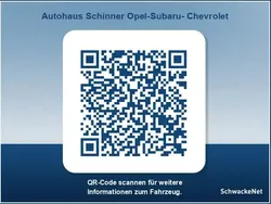 Rot metallic Gebraucht 2021 Opel Grandland X Elegance SUV | 20.990 € (Guter Preis)