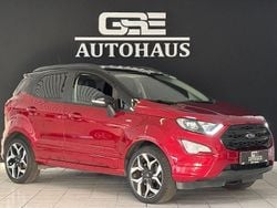 Other Gebraucht 2019 Ford Ecosport ST-Line SUV | 15.990 € (Etwas zu teuer)