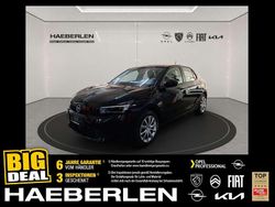Karbon schwarz Neu 2025 Opel Corsa Edition Kleinwagen | 19.825 € (Fairer Preis)