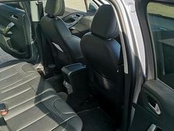 Silber Gebraucht 2017 Peugeot 2008 SUV | 7.500 € (Superpreis)