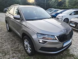 Other Gebraucht 2018 Skoda Karoq Style SUV | 18.999 € (Superpreis)