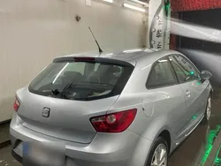 Gebraucht 2009 Seat Ibiza Kleinwagen | 2.800 € (Guter Preis)