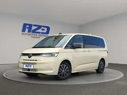 Other Gebraucht 2024 VW T7 Van | 51.777 € (Fairer Preis)