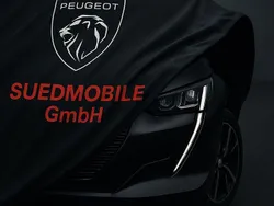 Firenze red metallic (metallic) Gebraucht 2018 Jaguar E-Pace SUV | 21.350 € (Superpreis)
