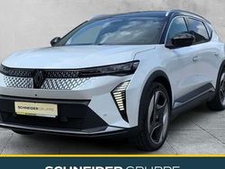 Weiß Neu 2025 Renault Mégane Komfort Limousine | 52.590 €