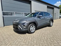 Atlas white Neu 2025 Hyundai Kona Select SUV | 26.440 € (Superpreis)