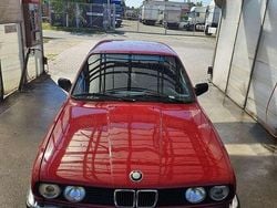 Gebraucht 1987 BMW 324 Limousine | 5.500 €