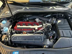 Gebraucht 2012 Audi RS3 Sportback Kleinwagen | 25.000 €