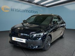 Schwarz Gebraucht 2024 Opel Corsa Kleinwagen | 19.349 € (Etwas zu teuer)