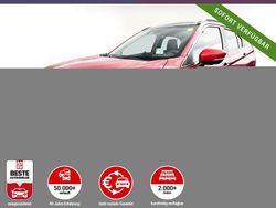 Rot Gebraucht 2020 Mitsubishi Eclipse Cross Top SUV | 19.188 € (Fairer Preis)