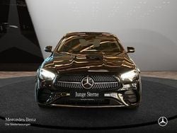 Gebraucht 2022 Mercedes E300 Avantgarde | 33.990 € (Fairer Preis)