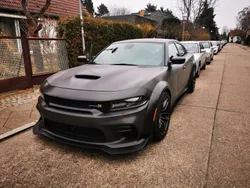 Schwarz Gebraucht 2020 Dodge Charger Limousine | 51.000 €