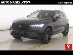 Andere Gebraucht 2025 Volvo XC60 SUV | 53.980 € (Guter Preis)