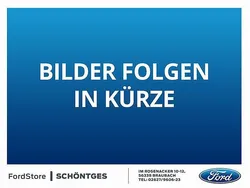 Weiß Gebraucht 2024 Ford Transit Trend Van | 34.980 € (Fairer Preis)