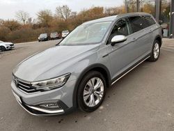 Andere Gebraucht 2022 VW Passat Limousine | 30.980 € (Teuer)