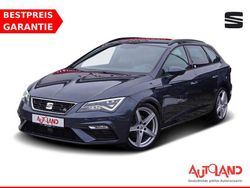 Andere Gebraucht 2019 Seat Leon | 16.990 € (Fairer Preis)