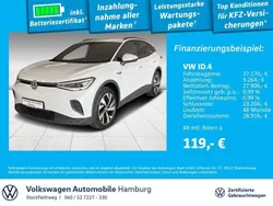 VW ID.4