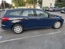 Gebraucht 2016 Ford Focus Ambiente Kombi | 6.100 € (Superpreis)