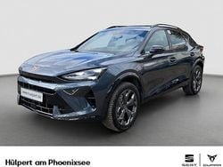 Magnetic tech Gebraucht 2025 Cupra Formentor SUV | 33.811 € (Guter Preis)