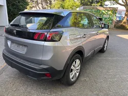 Gebraucht 2021 Peugeot 3008 Active SUV | 14.161 € (Superpreis)