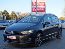 Grau Gebraucht 2016 VW Golf VII | 19.990 €