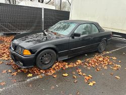 Gebraucht 1993 BMW 325 Cabriolet Cabrio | 4.200 €