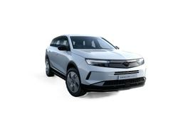 Andere Neu 2025 Opel Grandland X SUV | 34.152 € (Fairer Preis)