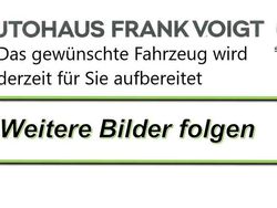 Platingrau metallic Gebraucht 2012 Skoda Fabia Ambition Kleinwagen | 6.900 €