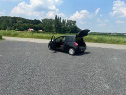 Schwarz Gebraucht 2014 Renault Twingo Kleinwagen | 3.200 € (Fairer Preis)