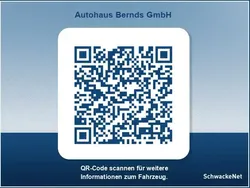 Schwarz Gebraucht 2022 Ford Puma ST-Line X SUV | 18.570 € (Guter Preis)