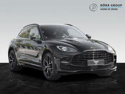 Andere Gebraucht 2024 Aston Martin Rapide Limousine | 239.707 €