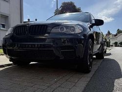 Gebraucht 2012 BMW X5 M SUV | 26.500 € (Fairer Preis)
