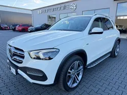 Gebraucht 2020 Mercedes 350 Sport SUV | 54.990 €