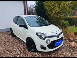 Andere farben Gebraucht 2012 Renault Twingo Kleinwagen | 3.700 € (Fairer Preis)