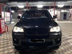 Gebraucht 2011 BMW X5 M Sport SUV | 14.800 € (Etwas zu teuer)