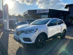 Othercolor Gebraucht 2022 Renault Kadjar Black Edition SUV | 29.990 €