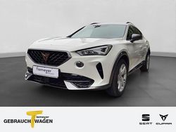 Gebraucht 2022 Cupra Formentor SUV | 24.460 € (Fairer Preis)