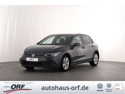 Andere farbe Gebraucht 2020 VW Golf VII Pro | 21.990 € (Etwas zu teuer)