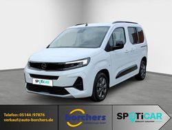 Gebraucht 2024 Opel Combo Van / Kleinbus | 29.900 €
