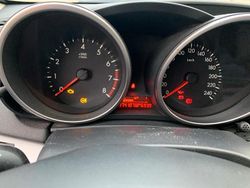 Silber Gebraucht 2010 Mazda 3 Limousine | 3.750 € (Etwas zu teuer)