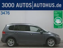 Candyweiß Gebraucht 2018 VW T6 Van | 32.990 € (Guter Preis)