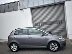 United grey Gebraucht 2013 VW Golf VI Life Limousine | 11.590 € (Teuer)