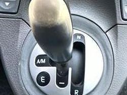 Silber Gebraucht 2007 Fiat Panda Limousine | 3.800 € (Teuer)