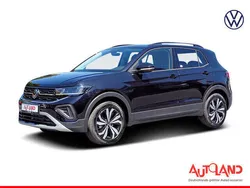 Andere Neu 2025 VW T-Cross SUV | 26.890 € (Guter Preis)