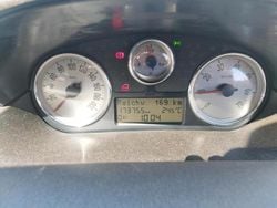 Schwarz Gebraucht 2007 Lancia Ypsilon Kleinwagen | 250 € (Superpreis)