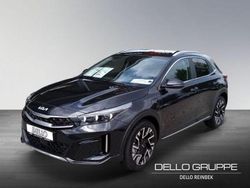 Pentametal met. Gebraucht 2023 Kia XCeed Spirit SUV | 27.290 € (Fairer Preis)
