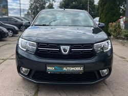 Other Gebraucht 2018 Dacia Sandero Comfort Kleinwagen | 10.500 € (Fairer Preis)